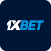 1xBet UZ