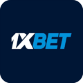 1xbet UZ