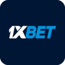 1xBet UZ