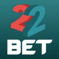 22bet UZ