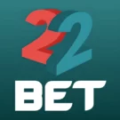 22Bet UZ