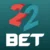 22bet UZ