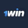 Сайт 1Win Узбекистан