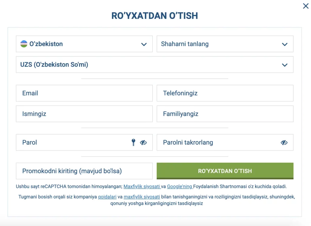 Jinsiy aloqa porno filmdan lavhalar