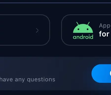 1Win Apk va 1Win Mobil Versiyasi