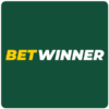 Betwinner UZ