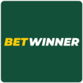 Betwinner UZ