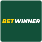 Betwinner UZ