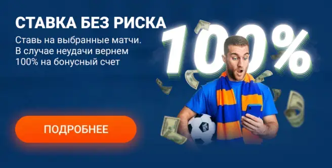Приветственный бонус Мостбет Казино: 125% на сумму размером до $400 и 250 бесплатных вращений