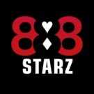 888Starz UZ