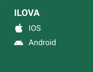 O‘zbek tilida mobil tikish va kazino uchun Betwinner Android va iOS ilova variantlari