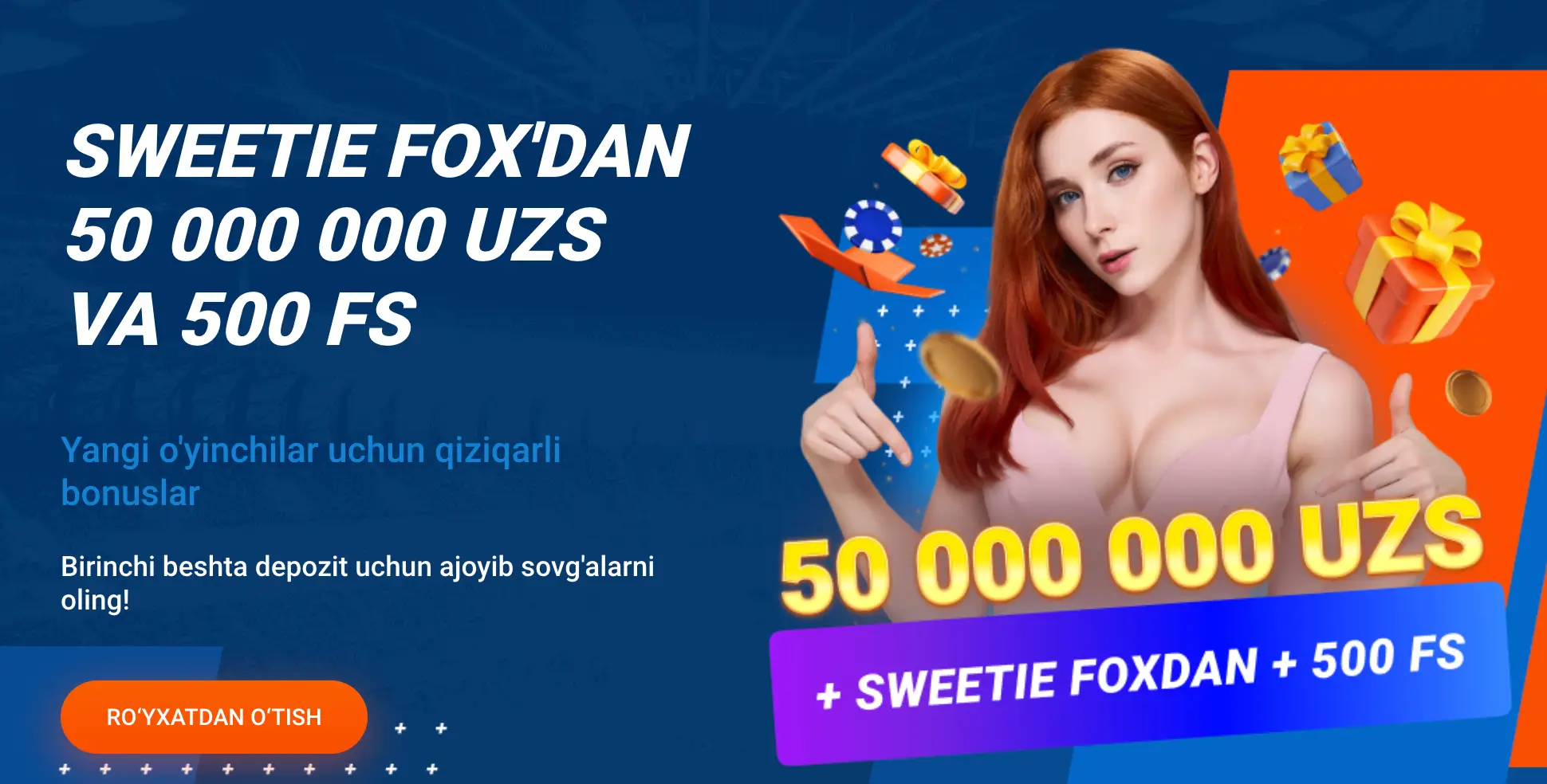 Mostbet O‘zbekiston xush kelibsiz bonusi, depozitga mos bonus va bepul aylanishlar skrinshoti