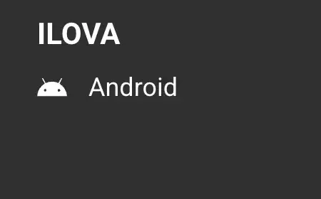 Oʻzbekistonda 888Starz Casino Ilovasini Yuklab Oling – Android APK