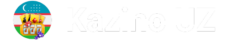 kazino-uz.com