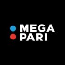 Казино MegaPari Узбекистан