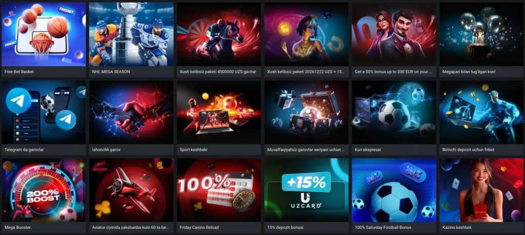 Rus pornosini onlayn tomosha qiling, kutilmaganda kiritilgan