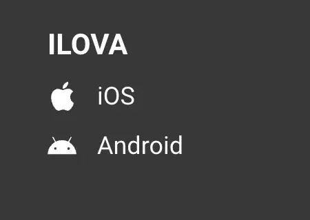 MegaPari App – Android iOS