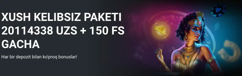 Rossiya porno dan jinsiy aloqa YouTubeda mast yalangoch ayollar