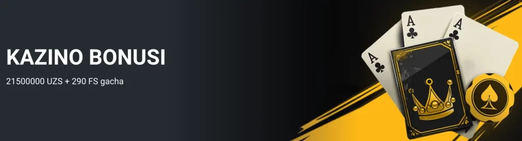 Zoravon orgazmning uy qurilishi videosi