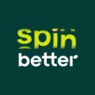 SpinBetter UZ