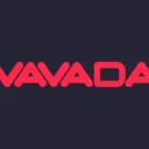 Vavada Узбекистан