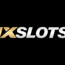 1xslots UZ