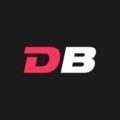 DB bet UZ