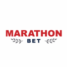 MarathonBet UZ