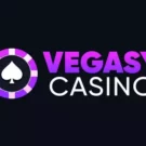 Vegasy Casino UZ