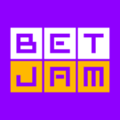BetJam UZ