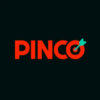 Pinco UZ
