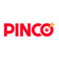 Pinco UZ