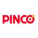 Pinco UZ