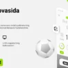 WinWin Bet Mobil Ilovasi: Android Apk, iOS va Mobil Versiyaning So‘nggi Talqini