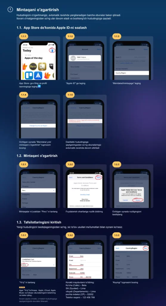 Interfaz de la aplicación Marathonbet en un dispositivo móvil mostrando mercados de apuestas