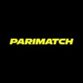 Parimatch UZ