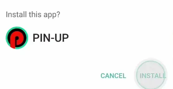 pin-up-kazino-apk-o‘rnatish-android