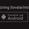 Pinco Casino mobil ilovasi: Android APK uchun eng so‘nggi versiya va mobil versiya