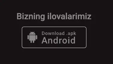 Pinco Casino mobil ilovasi: Android APK uchun eng so‘nggi versiya va mobil versiya