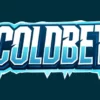 Coldbet UZ