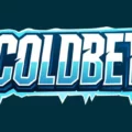 Coldbet UZ