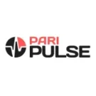 Paripulse UZ