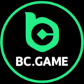 BC.Game UZ