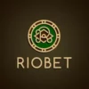 Riobet UZ
